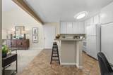 3583 Ruffin Rd - Photo 41
