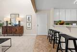 3583 Ruffin Rd - Photo 42