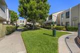 3583 Ruffin Rd - Photo 43