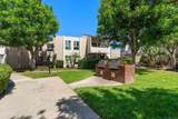 3583 Ruffin Rd - Photo 44