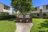 3583 Ruffin Rd - Photo 45