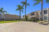 3583 Ruffin Rd - Photo 46
