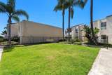3583 Ruffin Rd - Photo 47