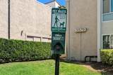 3583 Ruffin Rd - Photo 48