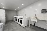3583 Ruffin Rd - Photo 49