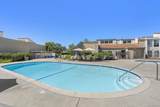 3583 Ruffin Rd - Photo 50