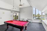 3583 Ruffin Rd - Photo 56