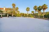 5645 Friars Rd - Photo 66