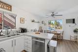 5553 Adobe Falls Road - Photo 1
