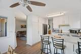 5553 Adobe Falls Road - Photo 3