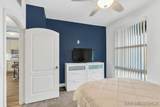 525 11th Ave - Photo 13