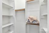 525 11th Ave - Photo 15