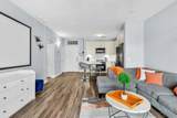 525 11th Ave - Photo 19