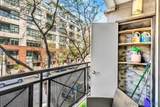 525 11th Ave - Photo 20