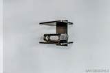 525 11th Ave - Photo 21
