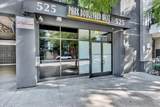 525 11th Ave - Photo 22