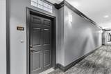525 11th Ave - Photo 23