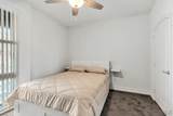 525 11th Ave - Photo 24