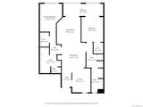 3275 5th Ave - Photo 31