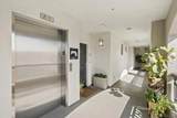 3275 5th Ave - Photo 32