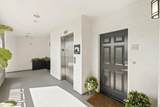3275 5th Ave - Photo 33