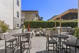 3275 5th Ave - Photo 35