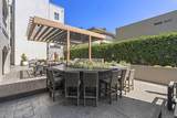 3275 5th Ave - Photo 38