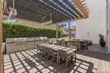 3275 5th Ave - Photo 39