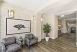 3275 5th Ave - Photo 40