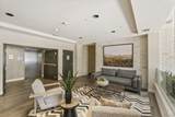 3275 5th Ave - Photo 41