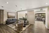 3275 5th Ave - Photo 42