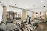 3275 5th Ave - Photo 43