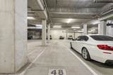 3275 5th Ave - Photo 44