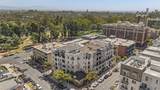 3275 5th Ave - Photo 45