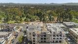 3275 5th Ave - Photo 46