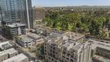 3275 5th Ave - Photo 47