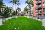 1580 Union - Photo 19