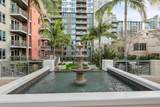 1580 Union - Photo 21