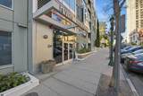 1580 Union - Photo 22