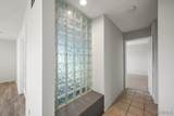 10400 Caminito Cuervo - Photo 16