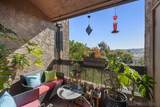 10400 Caminito Cuervo - Photo 17