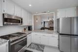 1768 Pala Lake Dr - Photo 12
