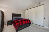 1768 Pala Lake Dr - Photo 15