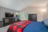 1768 Pala Lake Dr - Photo 16