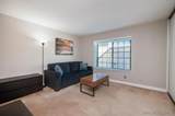 1768 Pala Lake Dr - Photo 19