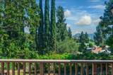1768 Pala Lake Dr - Photo 26