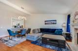 1768 Pala Lake Dr - Photo 4