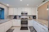1768 Pala Lake Dr - Photo 10