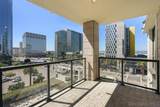 1199 Pacific Hwy - Photo 11