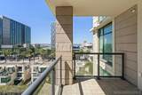 1199 Pacific Hwy - Photo 12